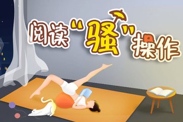 南宫2,8官网